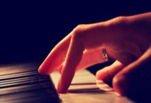 欧博:日本媒体报道乒乓球新星松岛辉空:他的目标是世界之巅.