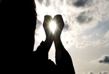 哈曼:帕夫洛维奇这赛季可能已报销 纳帅应直接暂定努贝尔当一门.