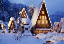 欧博:意甲消息:那波利在积分榜上继续领先群雄.