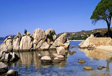 欧博:俄罗斯美女世界冠军来华执教1年,现选择扎根中国,成中国媳妇.